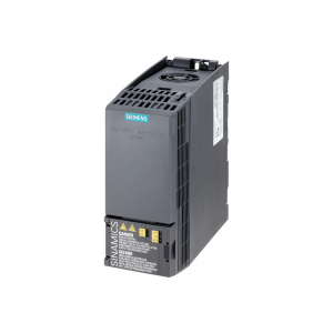 6SL3210-1KE13-2AF2 SINAMICS G120C Номинальная мощность 1,1KW С 150% ПЕРЕГР