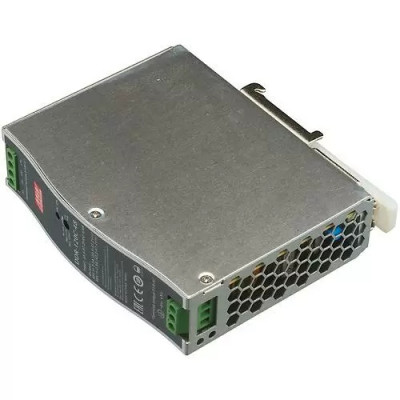 DDR-120C-48 Блок питания DC-DC