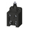 3SE5250-0CC05 - Позиционные выключатели открытого типа 3SE5 -  Позиционный выключатель sirius, пластиковый корпусopen