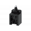 3SE5250-0CC05 - Позиционные выключатели открытого типа 3SE5 -  Позиционный выключатель sirius, пластиковый корпусopen