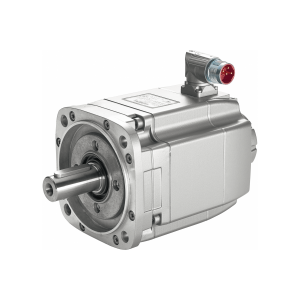 1FK7083-2AF71-1RH1 Simotics s синхронный двигатель 1fk7-ct pn=20 квт, uпро