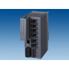 6GK5206-2BS00-2AC2 - SCALANCE XC-200 managed - Scalance xc206-2sfp промышленный управляемый ie коммута
