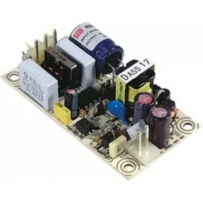 PS-05-12 Блок питания AC-DC