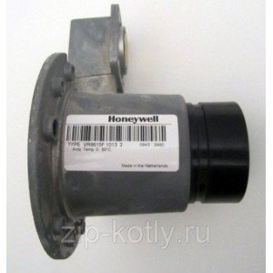 Газовый клапан Honeywell VR8615F (HL-0521)