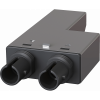 6GK5991-1AB00-8AA0 -  - Scalance x accessor. stp991-1, pluggable for scalance x