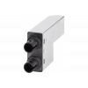 6GK5991-1AB00-8AA0 -  - Scalance x accessor. stp991-1, pluggable for scalance x