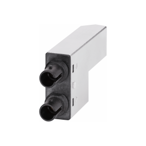 6GK5991-1AB00-8AA0 -  - Scalance x accessor. stp991-1, pluggable for scalance x