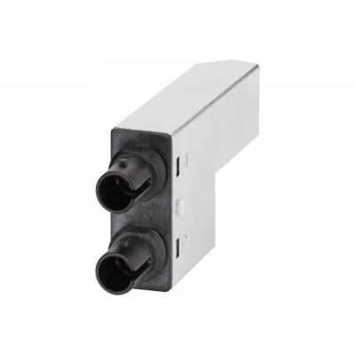 6GK5991-1AB00-8AA0 -  - Scalance x accessor. stp991-1, pluggable for scalance x
