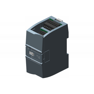 6AG1234-4HE32-4XB0 - SIPLUS SM 1234 - Siplus s7-1200, модуль аналоговых входов/выходов sm1234
