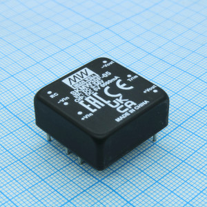 SKMW30F-05 Блок питания DC/DC