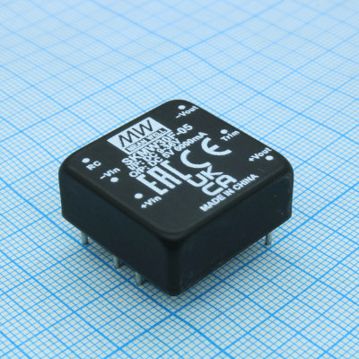 SKMW30F-05 Блок питания DC/DC