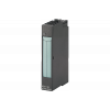 6ES7134-4FB52-0AB0 - - Simatic dp, электронный модуль скоростного аналогового 6ES7134-4FB52-0AB0 - - Simatic dp, электронный модуль скоростного аналогового