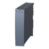 6GK7542-5FX00-0XE0 -  - Коммуникационный процессор cp 1542-5 для s7-1500 (profi