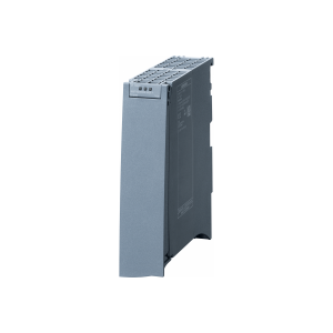 6GK7542-5FX00-0XE0 -  - Коммуникационный процессор cp 1542-5 для s7-1500 (profi