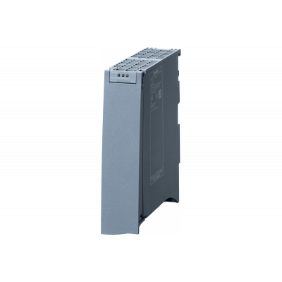 6GK7542-5FX00-0XE0 -  - Коммуникационный процессор cp 1542-5 для s7-1500 (profi