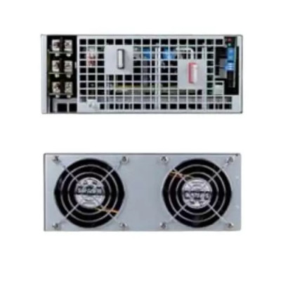 RST-7K5-115 AC/DC преобразователи корпусированные
