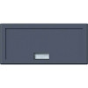 6GK5907-4PA00 - KEY-PLUG W700 -  Флеш носитель key-plug w740 для активации функ ifeatur