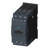 3RV2041-4FA15 - SIRIUS 3RV2 motor starter protectors -  Выключатель автоматический для защиты электродвигателя