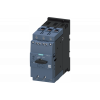 3RV2041-4FA15 - SIRIUS 3RV2 motor starter protectors -  Выключатель автоматический для защиты электродвигателя