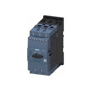 3RV2041-4FA15 - SIRIUS 3RV2 motor starter protectors -  Выключатель автоматический для защиты электродвигателя