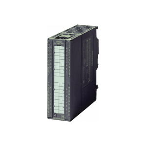 6ES7321-1BH10-0AA0 - Модули ввода SM 321 - Simatic s7-300, sm 321, модуль ввода дискретных сигнало