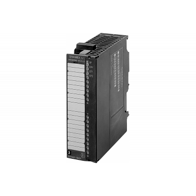 7MH4950-1AA01 - SIWAREX U - Siwarex u весовой модуль (один канал) * для подсоединен