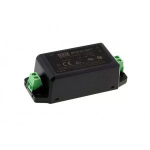 MPM-30-12ST Блок питания AC-DC для мед. использования