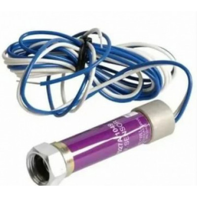 Датчик пламени Honeywell C7927A
