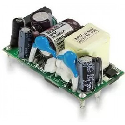MFM-05-5 Блок питания AC-DC для мед. использования
