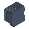 6EP1334-2BA20 - 1-phase, 24 V DC -  SITOP PSU100S 24 V/10 A, СТАБИЛИЗИРОВАННЫЙ БЛОК ПИТАНИ