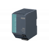 6EP1334-2BA20 - 1-phase, 24 V DC -  SITOP PSU100S 24 V/10 A, СТАБИЛИЗИРОВАННЫЙ БЛОК ПИТАНИ