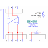 6EP1334-2BA20 - 1-phase, 24 V DC -  SITOP PSU100S 24 V/10 A, СТАБИЛИЗИРОВАННЫЙ БЛОК ПИТАНИ