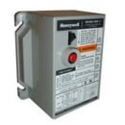 Контроллер Honeywell Slate