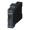 3UF7310-1AB00-0 - Система защиты и управления электродвигателем SIMOCODE pro - Модуль дискретных сигналов, 4 входа / 2 релейных выхода