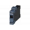 3UF7310-1AB00-0 - Система защиты и управления электродвигателем SIMOCODE pro - Модуль дискретных сигналов, 4 входа / 2 релейных выхода