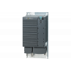 6SL3210-1SE31-0AA0 SINAMICS S120 СИЛОВОЙ МОДУЛЬ PM340 ВХОД: 3-ФАЗН. 380-48