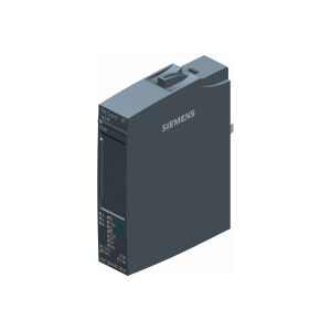 6ES7138-6AA01-0BA0 - Модуль скоростного счета TM Count 1x24V - Simatic et 200sp, технологический модуль счёта tm count