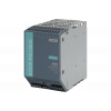 6EP1436-2BA10 - 3-phase, 24 V DC -  Sitop psu300s 20 a стабилизированный блок питания вход