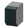 6EP1436-2BA10 - 3-phase, 24 V DC -  Sitop psu300s 20 a стабилизированный блок питания вход