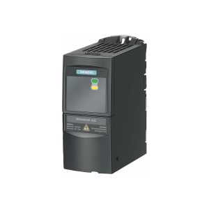 6SE6440-2UD13-7AA1 Micromaster 440 без фильтра 3-фазн. 380-480 в +10/-10% 