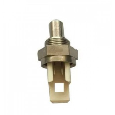 Датчик температуры Honeywell SO10106 - SO70007