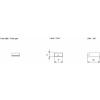 6GK5907-8PA00 - KEY-PLUG W700 -  Флеш носитель key-plug w780 для активации функ ifeatur