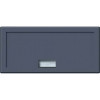 6GK5907-8PA00 - KEY-PLUG W700 -  Флеш носитель key-plug w780 для активации функ ifeatur