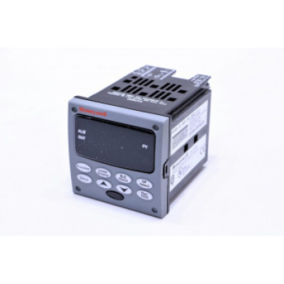 Цифровой контроллер Honeywell UDC 2500