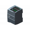 6AG1231-5PF32-2XB0 - SIPLUS SM 1231 RTD - Siplus s7-1200, модуль аналоговых входов (термосопротив 6AG1231-5PF32-2XB0 - SIPLUS SM 1231 RTD - Siplus s7-1200, модуль аналоговых входов (термосопротив