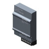 6ES7221-3BD30-0XB0 - Платы ввода SB 1221 -  Simatic s7-1200, сигнальная плата дискретного ввода/вы