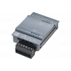 6ES7221-3BD30-0XB0 - Платы ввода SB 1221 -  Simatic s7-1200, сигнальная плата дискретного ввода/вы