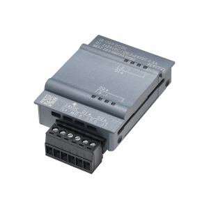 6ES7221-3BD30-0XB0 - Платы ввода SB 1221 -  Simatic s7-1200, сигнальная плата дискретного ввода/вы