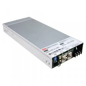 BIC-2200-24 AC-DC двунаправленный источник питания с функцией рециркуляции энергии