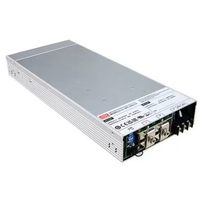 BIC-2200-24 AC-DC двунаправленный источник питания с функцией рециркуляции энергии